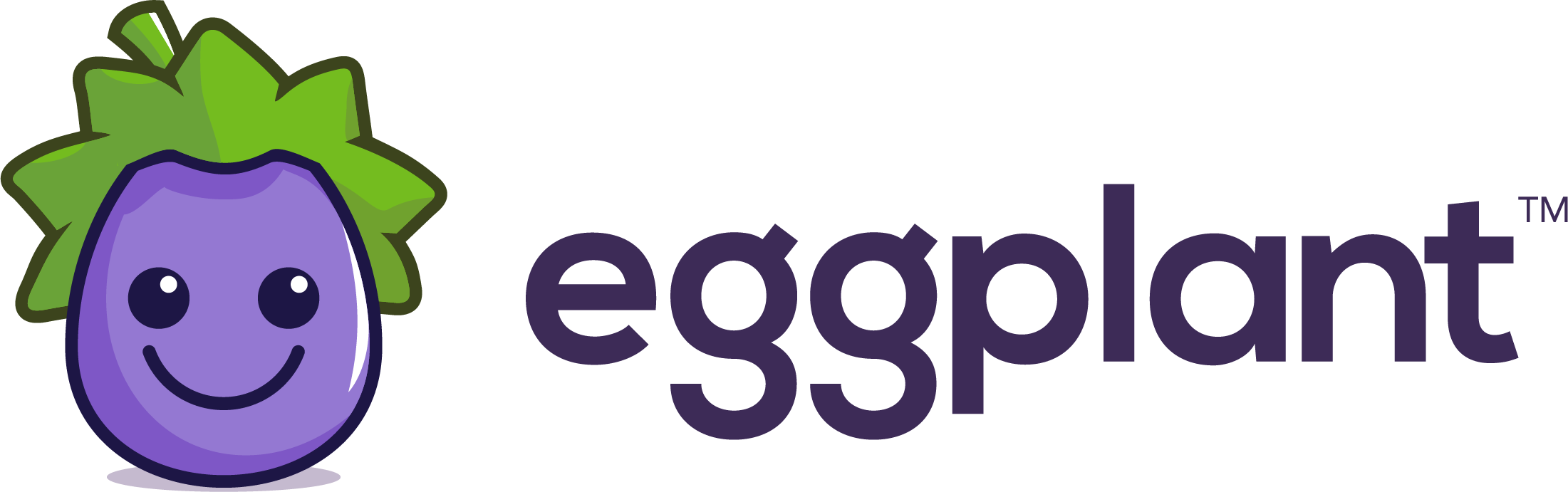 Eggplant Software Forum