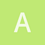 another_remote_mac_u