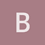 bsievers1616