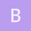 briangocher