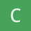 cmikkelsen