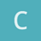 cdepner