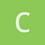 cocteau834