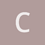 CEQA
