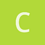 CDC