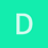 dcalfine