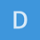 DrLex