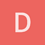 dastivlogs