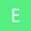 ego533