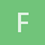 frohike111