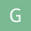 gruv