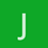 jimr