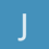 jumboalex