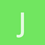 jpipitone