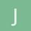 JoeFl