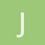 Jhnny