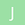 jetoyer457 - Most Recent Poster