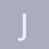 jimwan