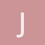 jehrler