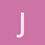 jeffbrewster