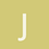 jamesmack1