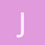 jchiar