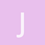 jcnordyke