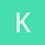 KeepLiquid_Vuko