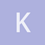 Kool_Friend