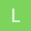 locust76