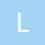 lpatel