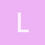 litewriter