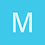 maryf142gantt