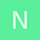 niilankwei