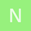 nick.casalbore