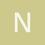 Nikhil_Gore