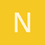 Nmtest78