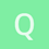 qa_robert