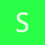 sagefire