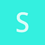 sirG