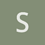 SRomans