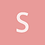 swebsurf