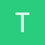 Trent_Rains