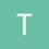 tim.haythorne