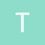 thomas598batson