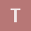 Taurentin
