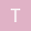 Tom_Miseur