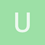 umop