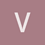 varsee10