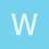 wirre